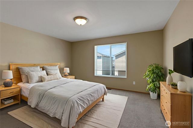 16568 Greenleaf Avenue Ct SE, Yelm, WA 98597