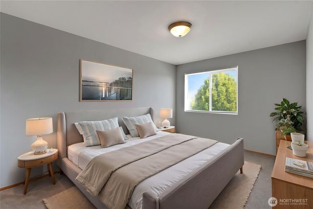 16568 Greenleaf Avenue Ct SE, Yelm, WA 98597