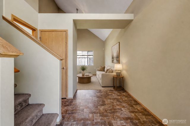16568 Greenleaf Avenue Ct SE, Yelm, WA 98597