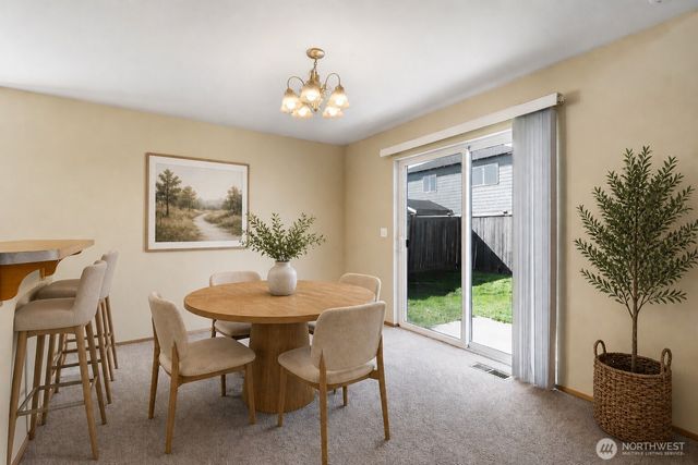 16568 Greenleaf Avenue Ct SE, Yelm, WA 98597