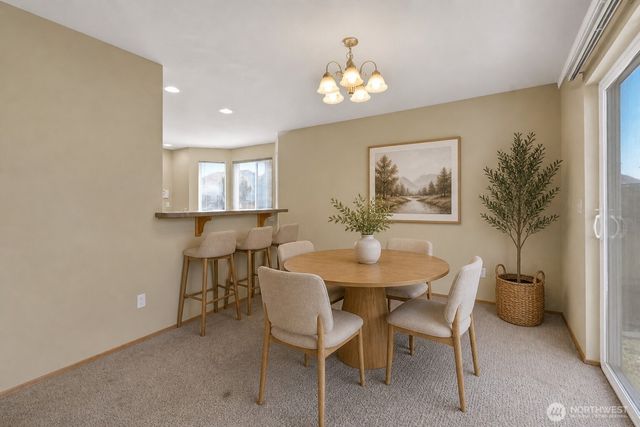 16568 Greenleaf Avenue Ct SE, Yelm, WA 98597