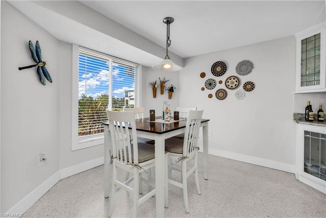 24240 Henry Morgan BLVD, Punta Gorda, FL 33955