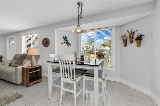 24240 Henry Morgan BLVD, Punta Gorda, FL 33955