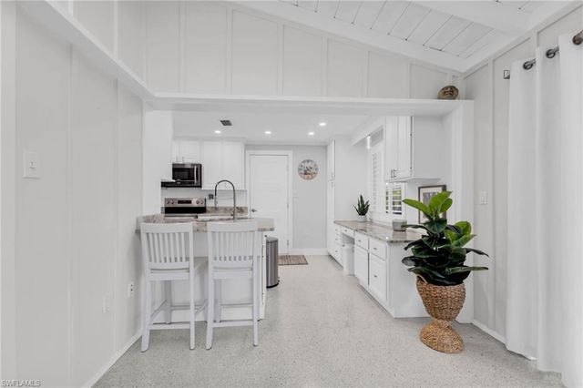 24240 Henry Morgan BLVD, Punta Gorda, FL 33955