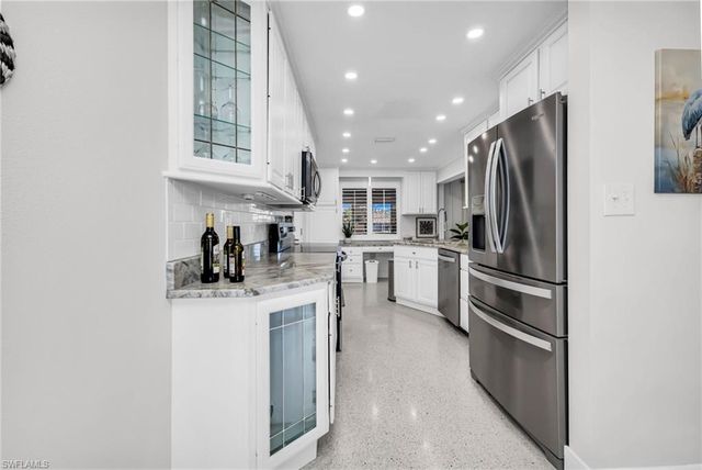 24240 Henry Morgan BLVD, Punta Gorda, FL 33955