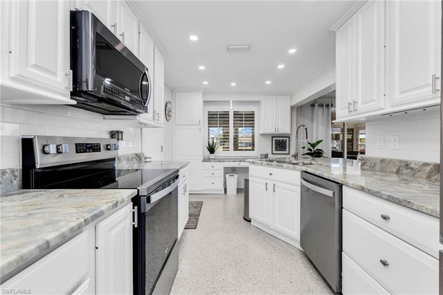 24240 Henry Morgan BLVD, Punta Gorda, FL 33955