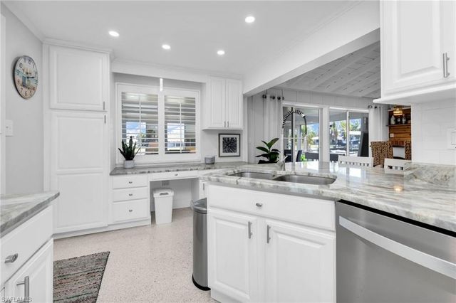 24240 Henry Morgan BLVD, Punta Gorda, FL 33955