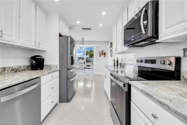 24240 Henry Morgan BLVD, Punta Gorda, FL 33955