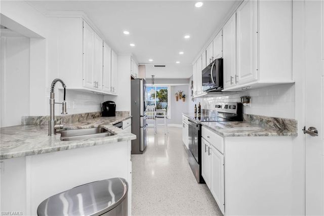 24240 Henry Morgan BLVD, Punta Gorda, FL 33955