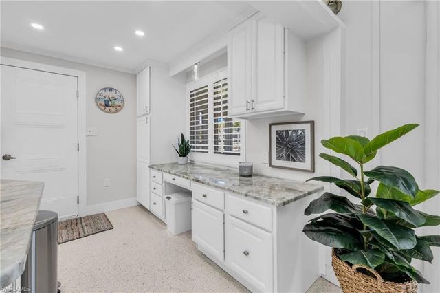 24240 Henry Morgan BLVD, Punta Gorda, FL 33955
