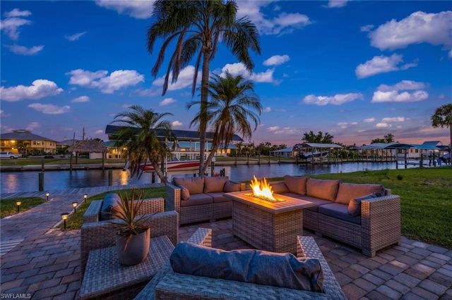 24240 Henry Morgan BLVD, Punta Gorda, FL 33955