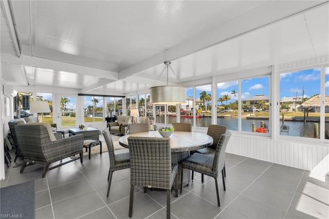 24240 Henry Morgan BLVD, Punta Gorda, FL 33955