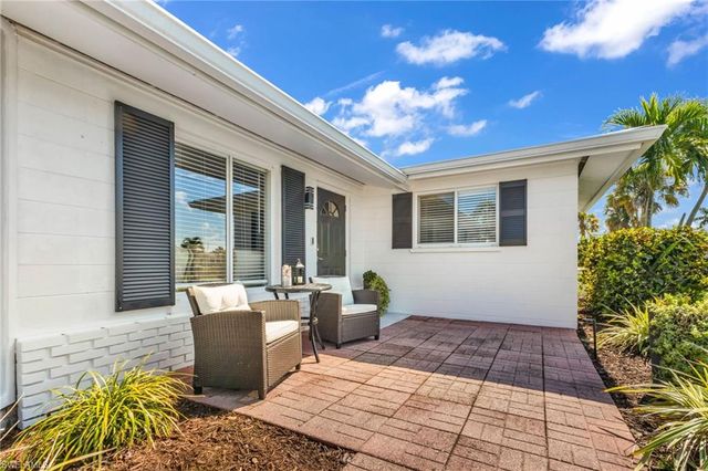 24240 Henry Morgan BLVD, Punta Gorda, FL 33955