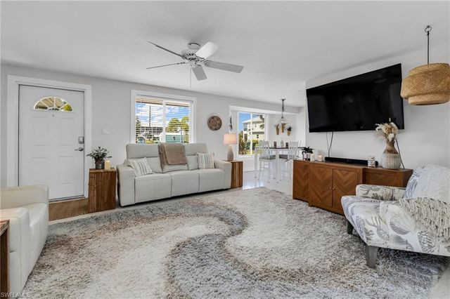 24240 Henry Morgan BLVD, Punta Gorda, FL 33955