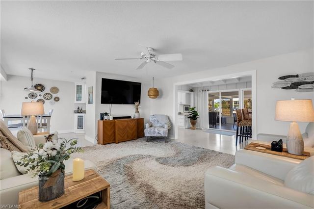 24240 Henry Morgan BLVD, Punta Gorda, FL 33955