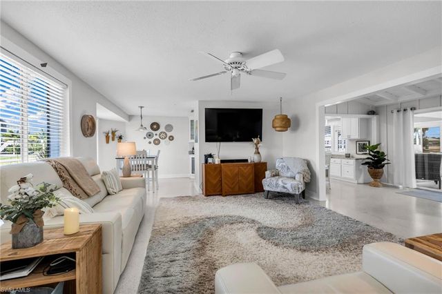 24240 Henry Morgan BLVD, Punta Gorda, FL 33955