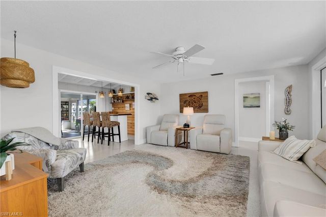 24240 Henry Morgan BLVD, Punta Gorda, FL 33955