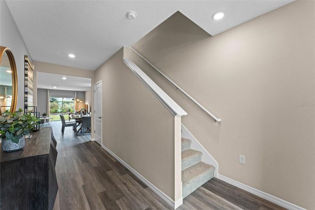 3310 BRIARWOOD GROVE DRIVE, Ocoee, FL 34761