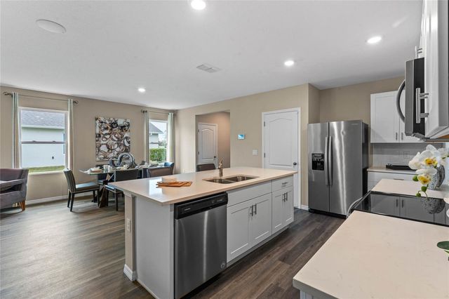 3310 BRIARWOOD GROVE DRIVE, Ocoee, FL 34761