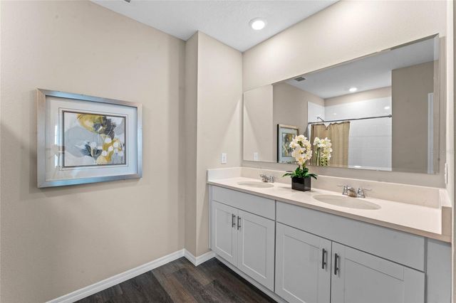 3310 BRIARWOOD GROVE DRIVE, Ocoee, FL 34761