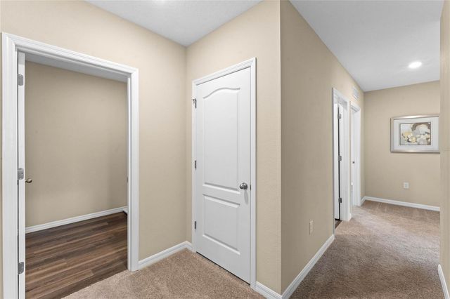 3310 BRIARWOOD GROVE DRIVE, Ocoee, FL 34761