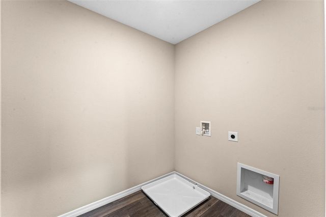 3310 BRIARWOOD GROVE DRIVE, Ocoee, FL 34761
