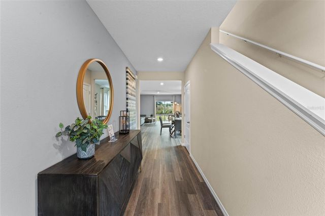 3310 BRIARWOOD GROVE DRIVE, Ocoee, FL 34761