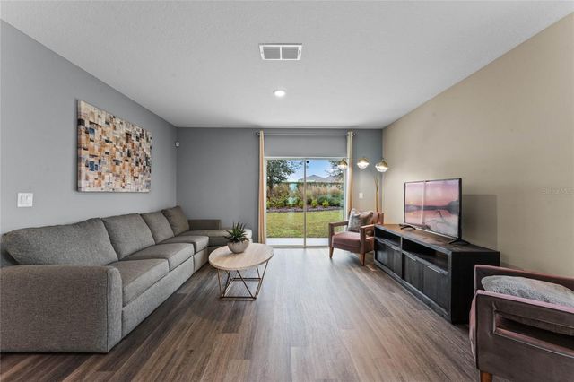3310 BRIARWOOD GROVE DRIVE, Ocoee, FL 34761