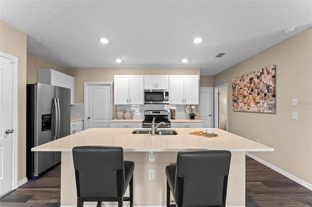 3310 BRIARWOOD GROVE DRIVE, Ocoee, FL 34761