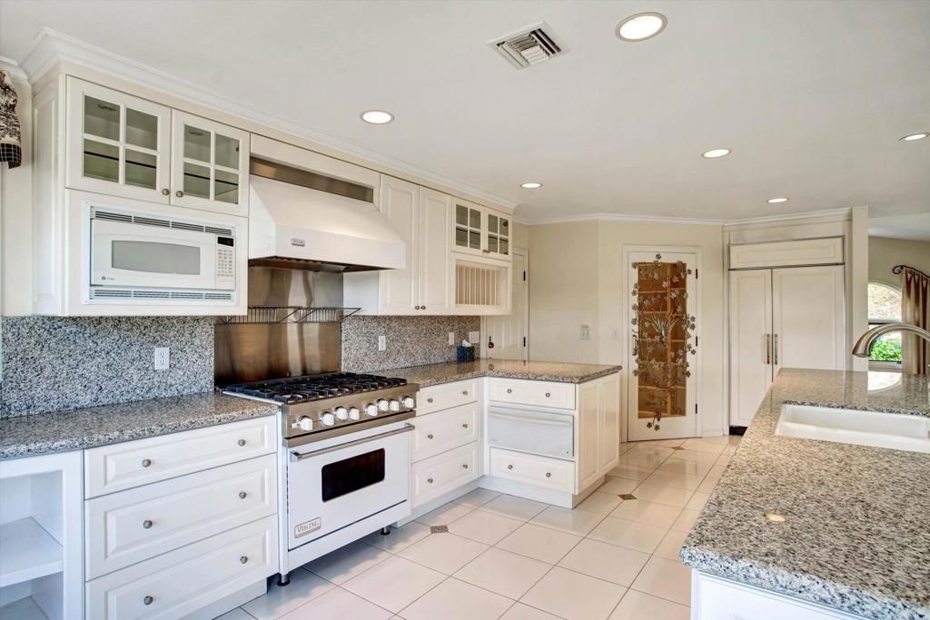 16850 Los Morros, Rancho Santa Fe, CA 92067 — photo 4