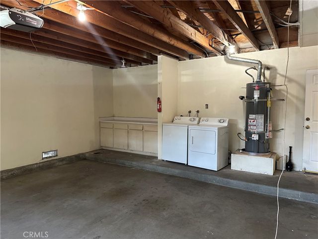 3823 Foster Avenue, Baldwin Park, CA 91706
