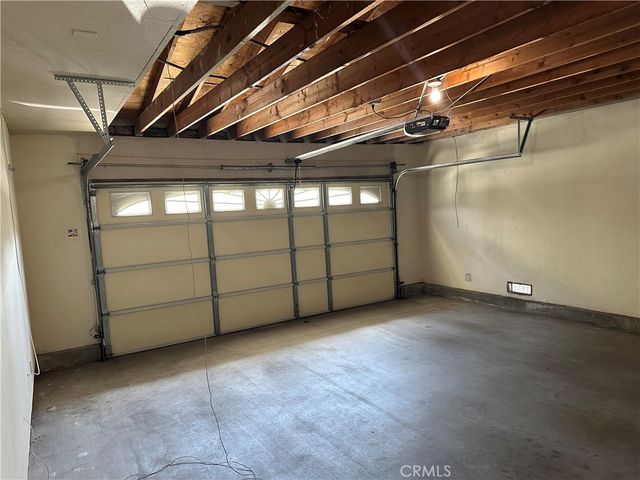 3823 Foster Avenue, Baldwin Park, CA 91706