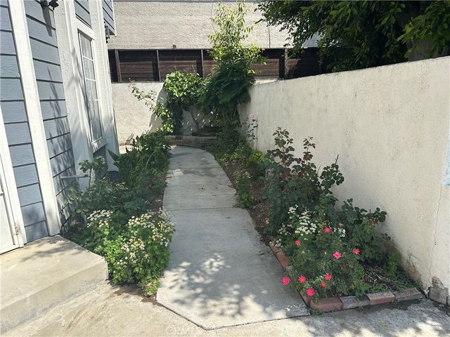 3823 Foster Avenue, Baldwin Park, CA 91706