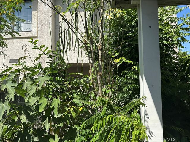 3823 Foster Avenue, Baldwin Park, CA 91706