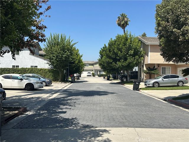 3823 Foster Avenue, Baldwin Park, CA 91706
