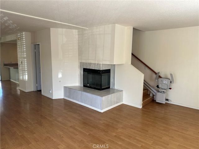 3823 Foster Avenue, Baldwin Park, CA 91706