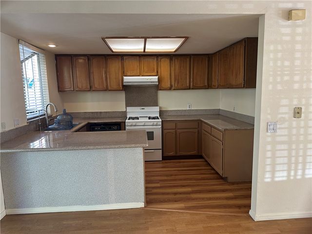 3823 Foster Avenue, Baldwin Park, CA 91706