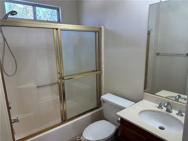 3823 Foster Avenue, Baldwin Park, CA 91706