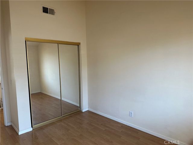 3823 Foster Avenue, Baldwin Park, CA 91706