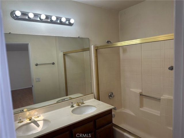 3823 Foster Avenue, Baldwin Park, CA 91706