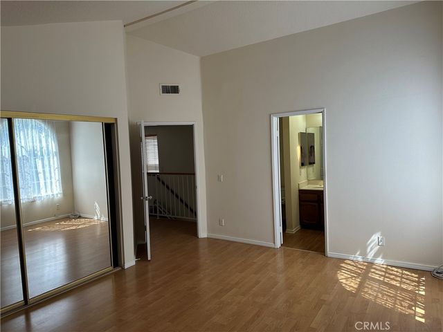 3823 Foster Avenue, Baldwin Park, CA 91706