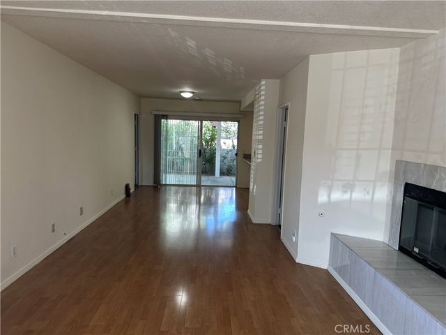 3823 Foster Avenue, Baldwin Park, CA 91706