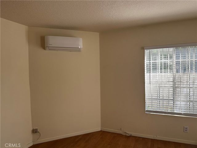 3823 Foster Avenue, Baldwin Park, CA 91706