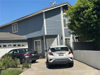 3823 Foster Avenue, Baldwin Park, CA 91706