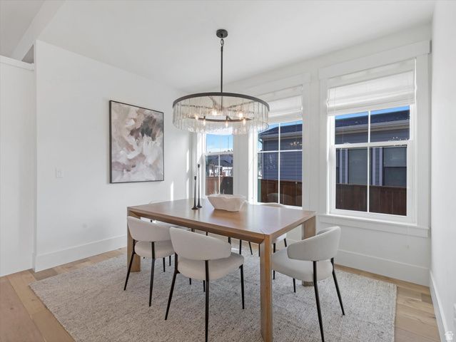 296 E 230 N, Midway, UT 84049