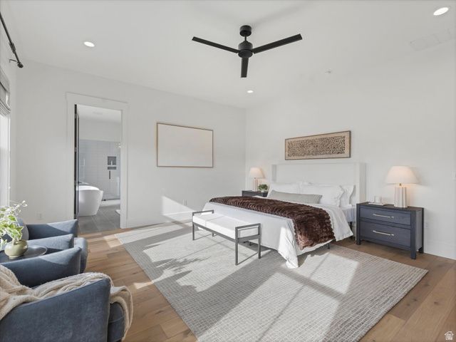 296 E 230 N, Midway, UT 84049