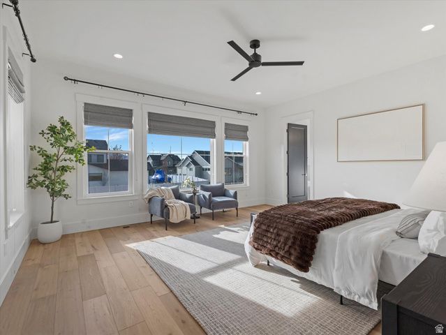 296 E 230 N, Midway, UT 84049