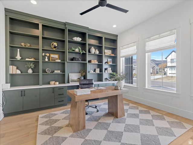 296 E 230 N, Midway, UT 84049