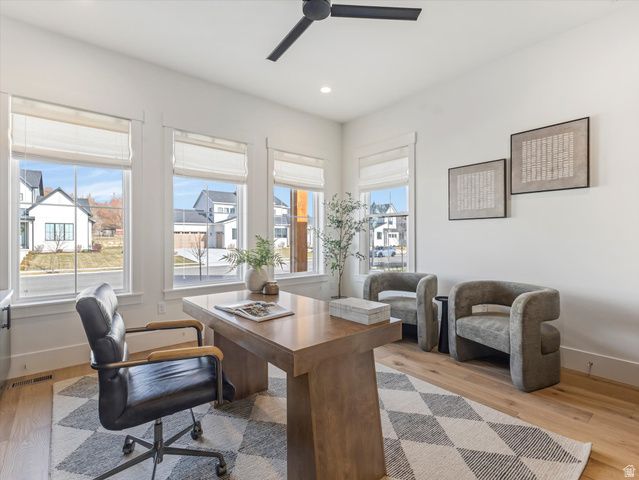 296 E 230 N, Midway, UT 84049