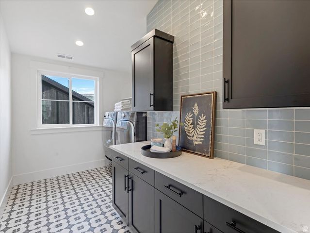 296 E 230 N, Midway, UT 84049